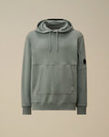 Pull CP company