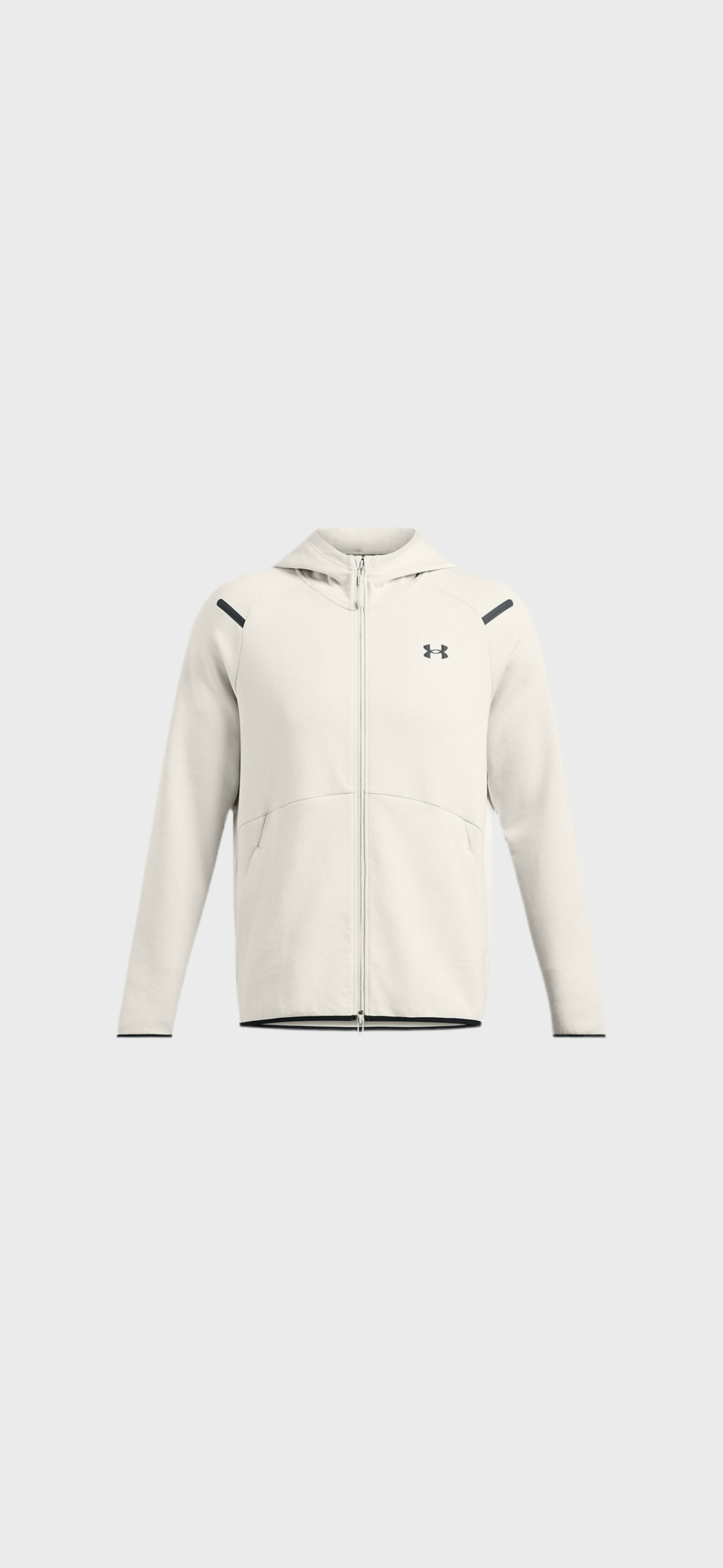 Veste Under Armour