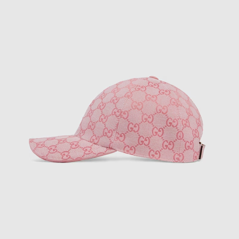 Casquette Gucci