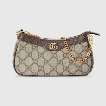 Sac à main Gucci