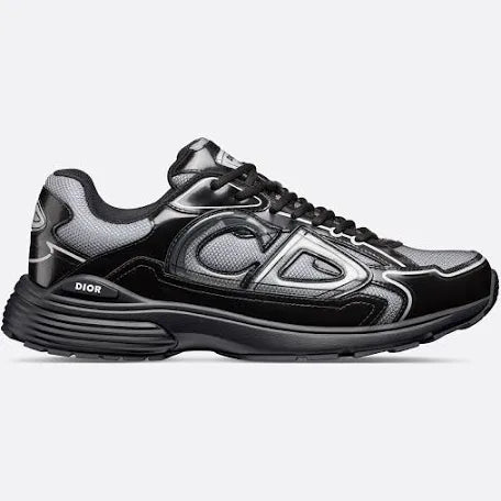Dior B30
