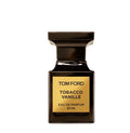TOM FORD tobacco vanille
