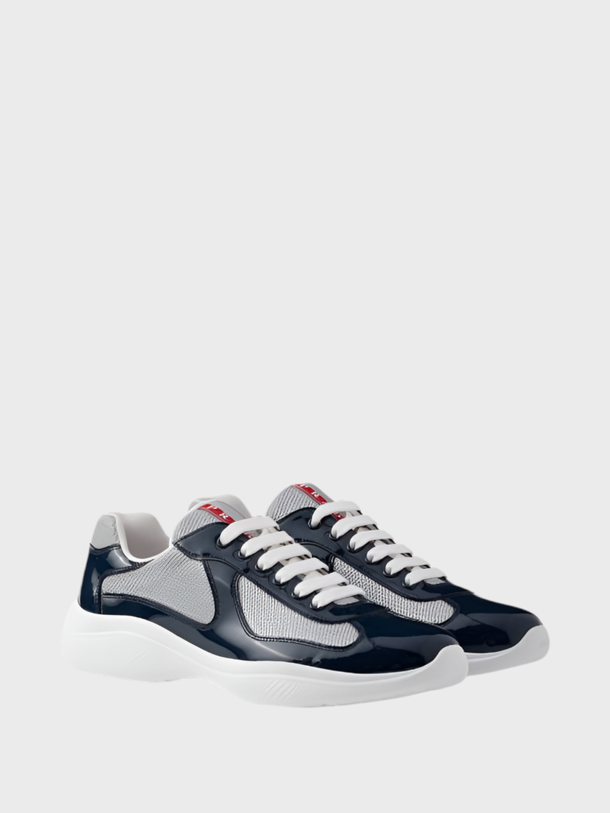 Prada America’s Cup