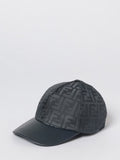 Casquette Fendi